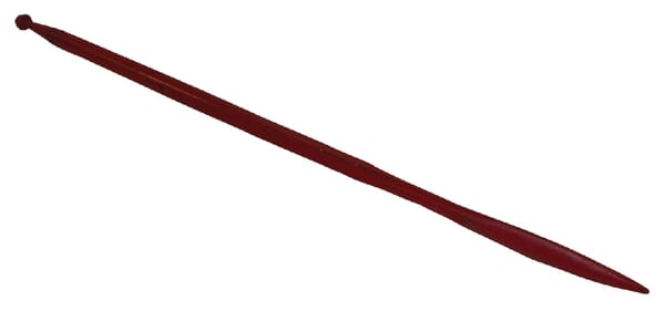 KR001990