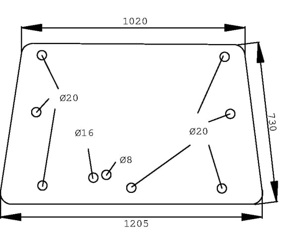 KR001992