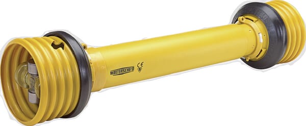 KR001993