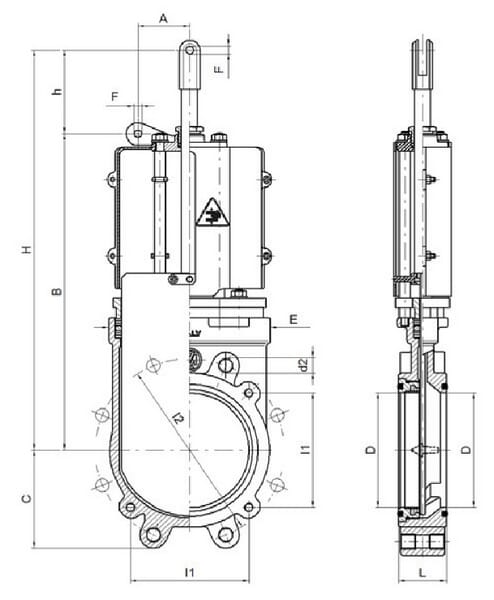 KR001999