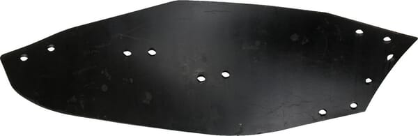 KR002002
