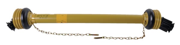 KR002013