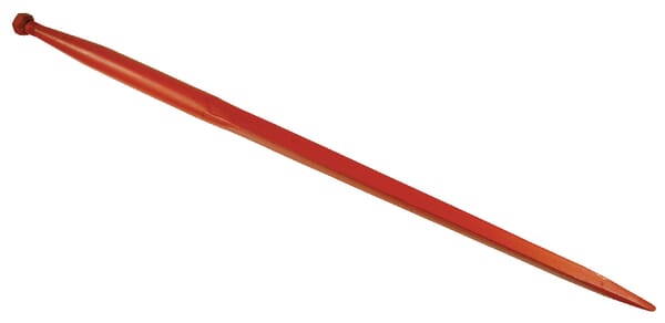 KR002016