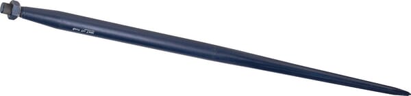 KR002019