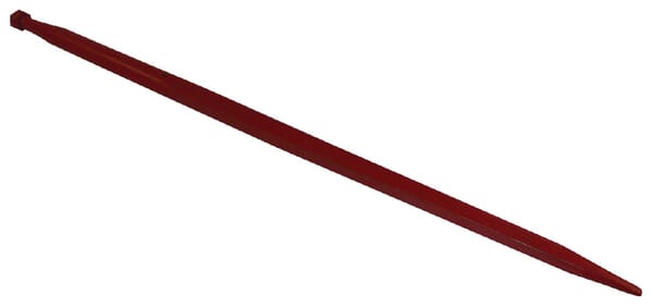 KR002022