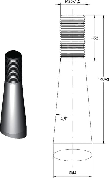 KR002022