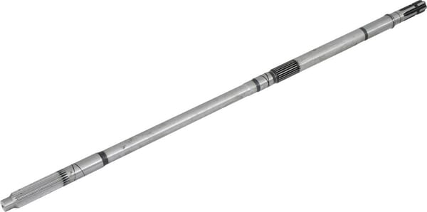 KR002023