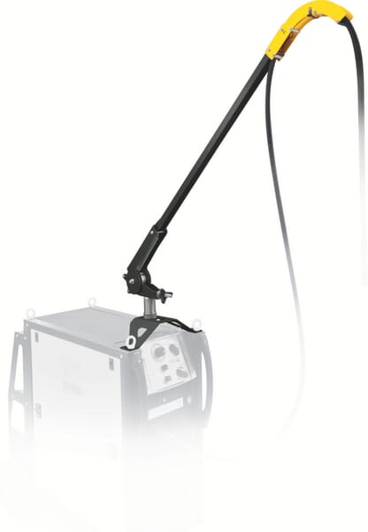 KR002024