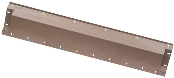KR002025