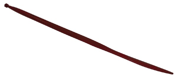 KR002026
