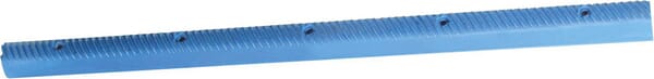 KR002027