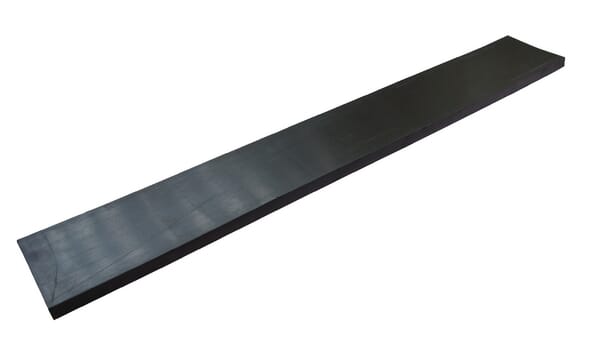 KR002028