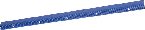 KR002030