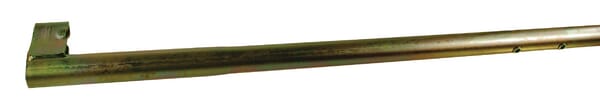 KR002031