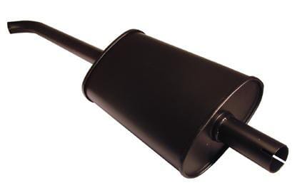 KR002032