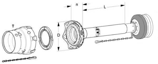 KR002035