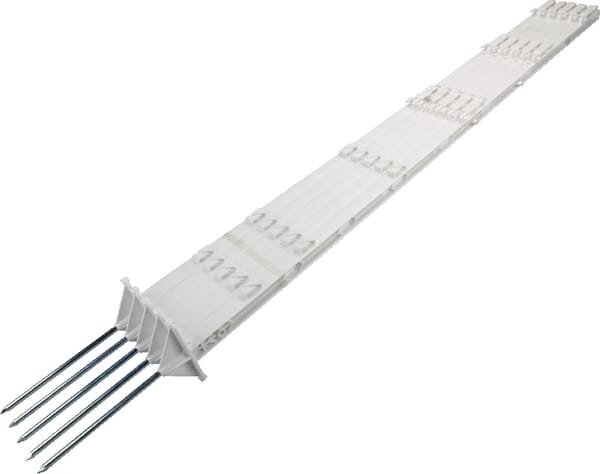 KR002036