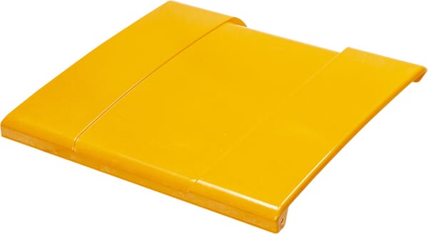 KR002037