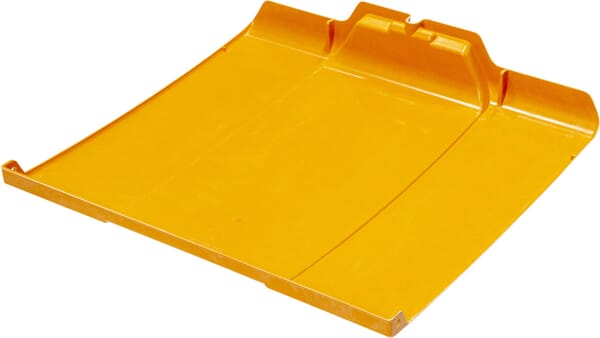 KR002037
