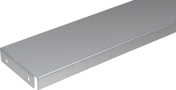KR002040