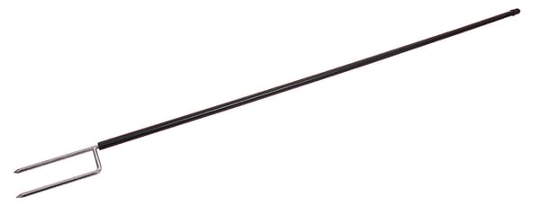 KR002041