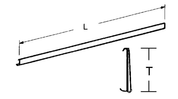 KR002042