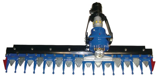 KR002043