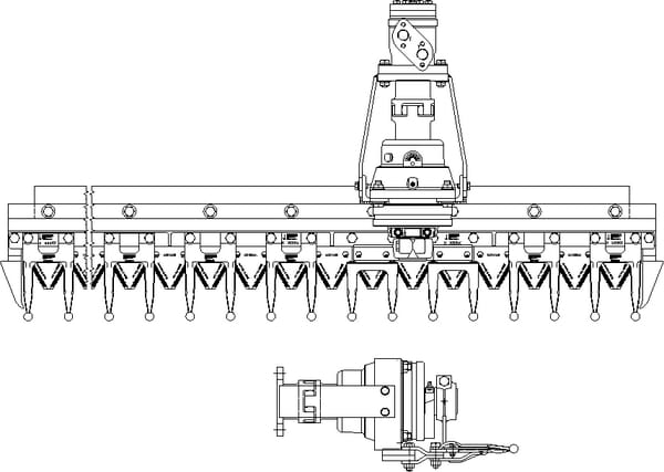 KR002043
