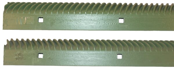 KR002046