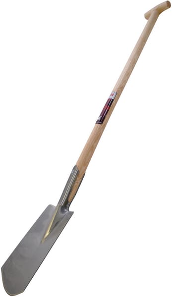 KR002047
