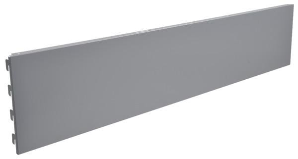 KR002048