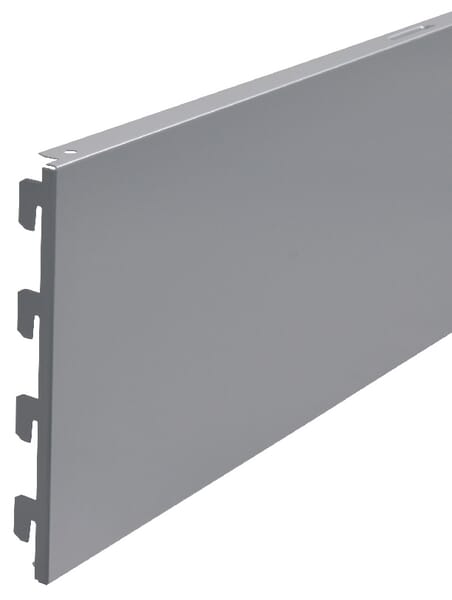 KR002048