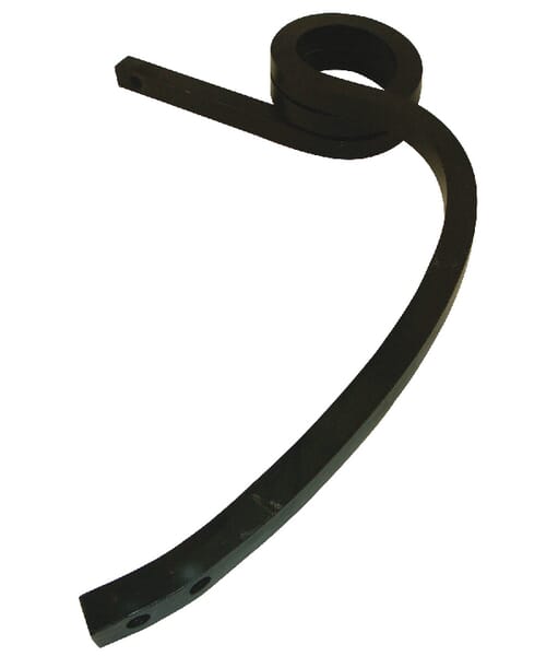 KR002049