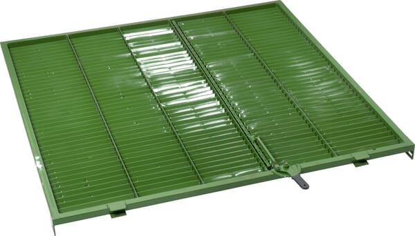 KR002054
