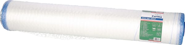 KR002055