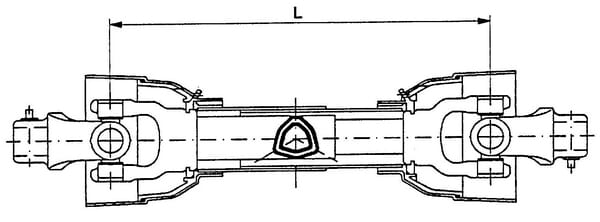 KR002057