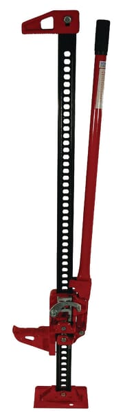 KR002061