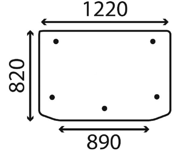 KR002062