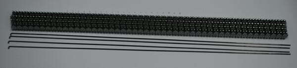 KR002065