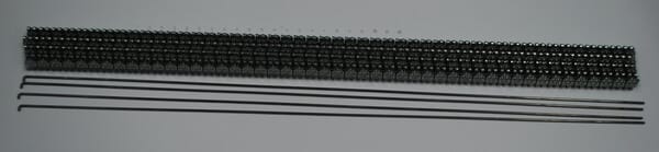 KR002065