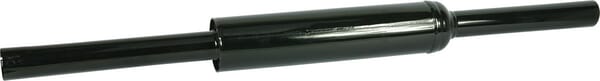 KR002067
