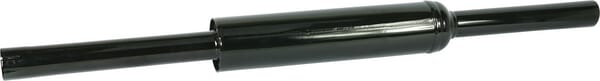 KR002067