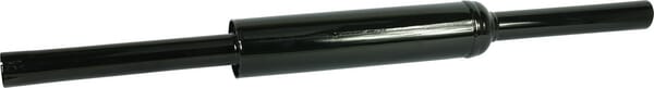 KR002067