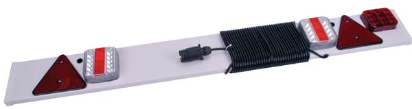 KR002068