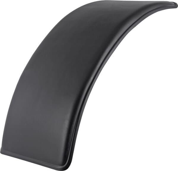 KR002069