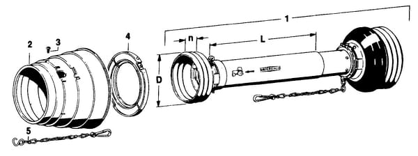 KR002072