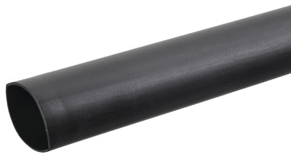 KR002074