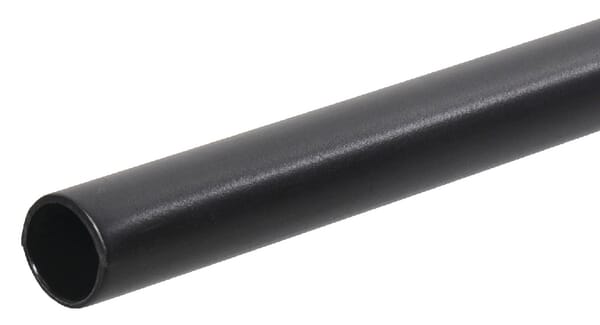 KR002075