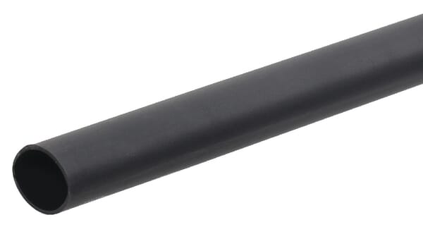KR002076