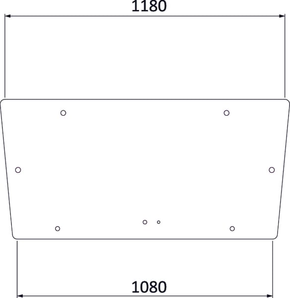KR002077
